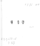 L_W16b2523 A12q0622.01 N782 wh li f328